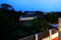 Hillview Garden Estate (D23), Semi-Detached #471748291
